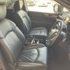 nissan elgrand 2014 quick_quick_DBA-TE52_TE52-073455 image 4