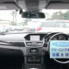 mercedes-benz e-class 2010 -MERCEDES-BENZ 【名変中 】--Benz E Class 212024C--2A325108---MERCEDES-BENZ 【名変中 】--Benz E Class 212024C--2A325108- image 24