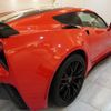 chevrolet corvette 2015 GOO_JP_700957168630250615001 image 52