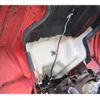 mitsubishi-fuso canter 2018 CFJ1396107 image 20