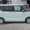 daihatsu tanto 2023 -DAIHATSU--Tanto 5BA-LA650S--LA650S-0326738---DAIHATSU--Tanto 5BA-LA650S--LA650S-0326738- image 8
