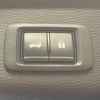 mitsubishi outlander-phev 2023 CFJ1531812 image 7