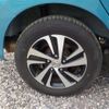 honda freed 2017 -HONDA 【野田 500】--Freed DAA-GB8--GB8-1006412---HONDA 【野田 500】--Freed DAA-GB8--GB8-1006412- image 18