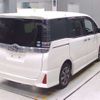 toyota voxy 2019 CFJ1526093 image 2