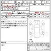 daihatsu mira-e-s 2018 quick_quick_DBA-LA350S_LA350S-0064881 image 19