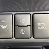 toyota aqua 2018 quick_quick_NHP10_NHP10-6778287 image 6