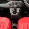 fiat panda 2018 -FIAT--Fiat Panda ABA-13909--ZFA31200003997427---FIAT--Fiat Panda ABA-13909--ZFA31200003997427- image 22