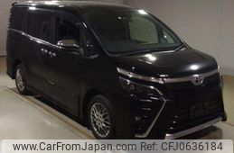 toyota voxy 2021 quick_quick_6AA-ZWR80W_0520889