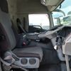 mitsubishi-fuso super-great 2015 -MITSUBISHI--Super Great QKG-FV60VX--FV60VX-510193---MITSUBISHI--Super Great QKG-FV60VX--FV60VX-510193- image 12