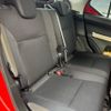 suzuki xbee 2020 -SUZUKI--XBEE DAA-MN71S--MN71S-160198---SUZUKI--XBEE DAA-MN71S--MN71S-160198- image 20