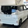 suzuki solio 2016 -SUZUKI--Solio MA36S-619753---SUZUKI--Solio MA36S-619753- image 2