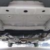 daihatsu wake 2015 -DAIHATSU 【一宮 580ﾆ8664】--WAKE DBA-LA700S--LA700S-0034368---DAIHATSU 【一宮 580ﾆ8664】--WAKE DBA-LA700S--LA700S-0034368- image 24