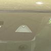 mazda demio 2023 CFJ1597506 image 5