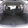 toyota wish 2010 -TOYOTA--Wish ZGE25G-0006709---TOYOTA--Wish ZGE25G-0006709- image 11