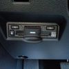 toyota noah 2024 quick_quick_6BA-MZRA90W_MZRA90-0124006 image 9