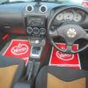 daihatsu copen 2009 quick_quick_ABA-L880K_L880K-0050824 image 3