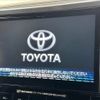 toyota alphard 2016 -TOYOTA--Alphard DBA-AGH30W--AGH30-0079458---TOYOTA--Alphard DBA-AGH30W--AGH30-0079458- image 3