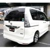 nissan serena 2013 quick_quick_DAA-HFC26_HFC26-1365655 image 2