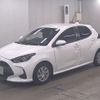 toyota yaris 2020 quick_quick_5BA-KSP210_KSP210-0014480 image 5