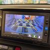 honda n-one 2016 CFJ1772432 image 17