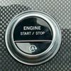 mercedes-benz c-class 2022 -MERCEDES-BENZ--Benz C Class 206042C--2R013439---MERCEDES-BENZ--Benz C Class 206042C--2R013439- image 7