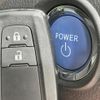 toyota c-hr 2019 CFJ1723954 image 7