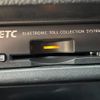 nissan elgrand 2013 quick_quick_DBA-TE52_TE52-052108 image 11