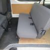 toyota hiace-van 2018 -TOYOTA--Hiace Van CBF-TRH226K--TRH226-0018644---TOYOTA--Hiace Van CBF-TRH226K--TRH226-0018644- image 14