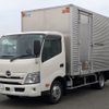 hino dutro 2022 -HINO--Hino Dutoro 2RG-XZU710M--XZU710-0034649---HINO--Hino Dutoro 2RG-XZU710M--XZU710-0034649- image 1