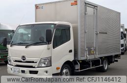 hino dutro 2022 -HINO--Hino Dutoro 2RG-XZU710M--XZU710-0034649---HINO--Hino Dutoro 2RG-XZU710M--XZU710-0034649-