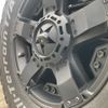 chrysler jeep-wrangler 2020 -CHRYSLER--Jeep Wrangler ABA-JL36L--1C4HJXKG3LW258792---CHRYSLER--Jeep Wrangler ABA-JL36L--1C4HJXKG3LW258792- image 14