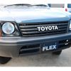 toyota land-cruiser-prado 2000 -TOYOTA--Land Cruiser Prado GF-RZJ95W--RZJ95-0035765---TOYOTA--Land Cruiser Prado GF-RZJ95W--RZJ95-0035765- image 10