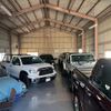 toyota tundra 2005 CFJ1707060 image 43