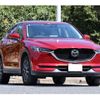 mazda cx-5 2020 -MAZDA--CX-5 KFEP--KFEP-403729---MAZDA--CX-5 KFEP--KFEP-403729- image 46