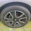 renault lutecia 2016 CFJ1720902 image 14