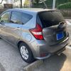 nissan note 2017 CFJ1838466 image 7