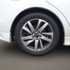 subaru impreza-wagon 2016 CFJ1673217 image 9