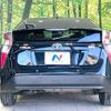 toyota prius 2017 -TOYOTA--Prius DAA-ZVW51--ZVW51-6050584---TOYOTA--Prius DAA-ZVW51--ZVW51-6050584- image 16