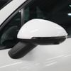 porsche macan 2016 CFJ1803736 image 39