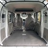 nissan clipper-van 2024 -NISSAN--Clipper Van 5BD-DR17V--DR17V-753***---NISSAN--Clipper Van 5BD-DR17V--DR17V-753***- image 11