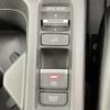honda vezel 2021 -HONDA--VEZEL 6AA-RV5--RV5-1002529---HONDA--VEZEL 6AA-RV5--RV5-1002529- image 24