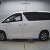 toyota alphard 2015 -TOYOTA--Alphard ATH20W-8043972---TOYOTA--Alphard ATH20W-8043972- image 5