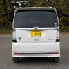 honda n-box 2015 -HONDA 【野田 580】--N BOX DBA-JF1--JF1-1514761---HONDA 【野田 580】--N BOX DBA-JF1--JF1-1514761- image 45