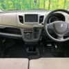 suzuki wagon-r 2012 -SUZUKI--Wagon R DBA-MH34S--MH34S-112584---SUZUKI--Wagon R DBA-MH34S--MH34S-112584- image 2