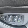 bmw x1 2022 CFJ0977106 image 14
