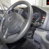 nissan nv200-vanette 2020 CFJ1690475 image 6