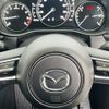mazda cx-3 2023 -MAZDA--CX-30 5AA-DMEJ3P--DMEJ3P-106287---MAZDA--CX-30 5AA-DMEJ3P--DMEJ3P-106287- image 10