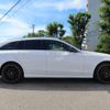 mercedes-benz c-class-station-wagon 2019 quick_quick_DAA-205277_WDD2052772F823304 image 7