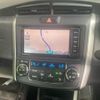 toyota corolla-fielder 2018 CFJ1569135 image 16