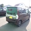 daihatsu tanto 2014 CFJ1504876 image 26